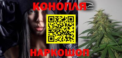 меф Дубна